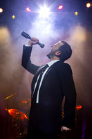 Phil_Collins-062