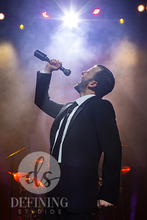 Phil_Collins-062