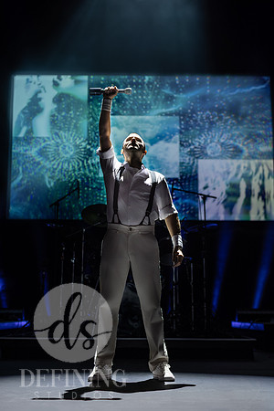 Phil_Collins-079