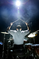 Phil_Collins-073