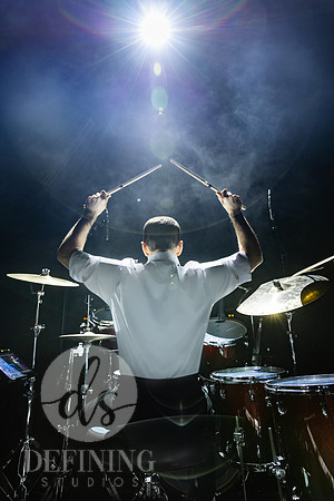 Phil_Collins-073