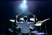 Phil_Collins-070