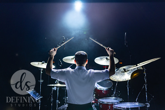 Phil_Collins-070