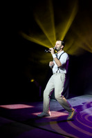 Phil_Collins-012