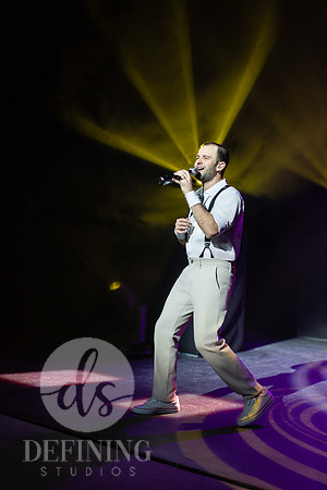 Phil_Collins-012