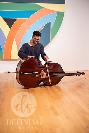 Music_In_The_Galleries_53