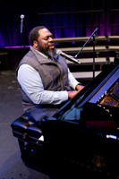 01-30-26_MLK-Event-05