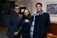 01-30-26_MLK-Event-03