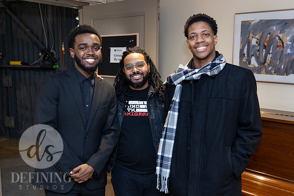 01-30-26_MLK-Event-03