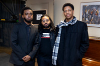 01-30-26_MLK-Event-04