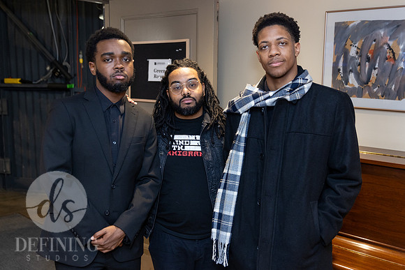 01-30-26_MLK-Event-04