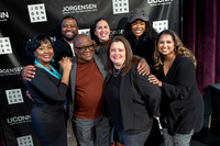 01-30-26_MLK-Event-18