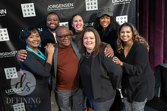 01-30-26_MLK-Event-18
