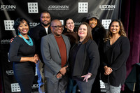 01-30-26_MLK-Event-19