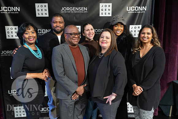01-30-26_MLK-Event-19
