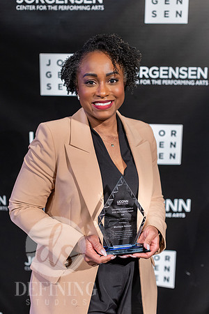 01-30-26_MLK-Event-22