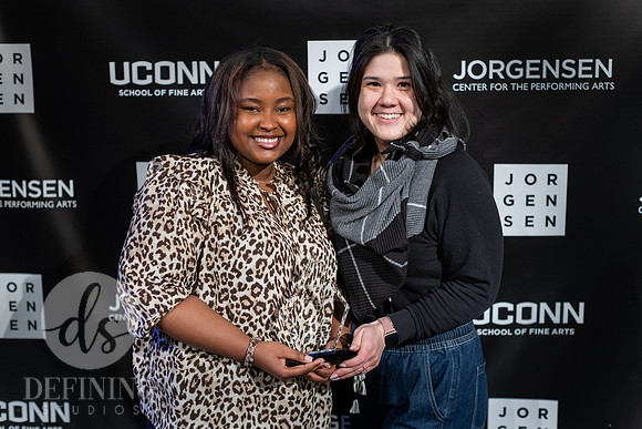 01-30-26_MLK-Event-29