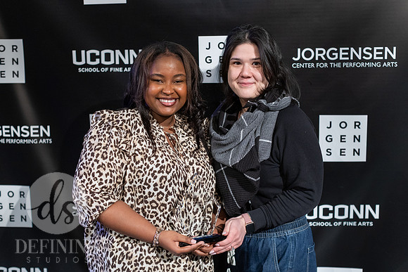 01-30-26_MLK-Event-30