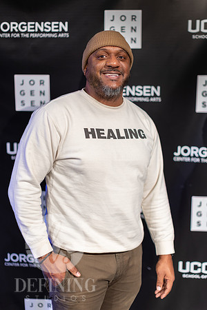 01-30-26_MLK-Event-36