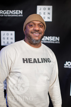 01-30-26_MLK-Event-37