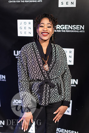 01-30-26_MLK-Event-46