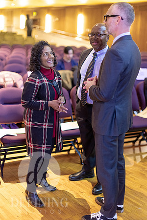 01-30-26_MLK-Event-57
