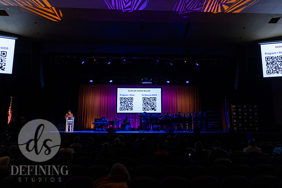 01-30-26_MLK-Event-65