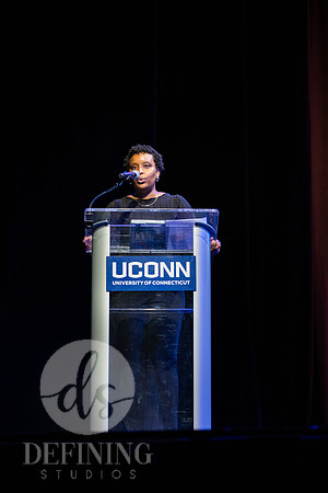 01-30-26_MLK-Event-68