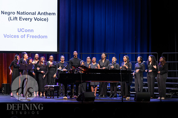 01-30-26_MLK-Event-70