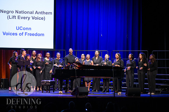 01-30-26_MLK-Event-71