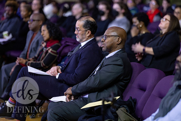01-30-26_MLK-Event-82