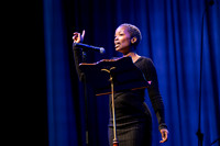 01-30-26 MLK Event