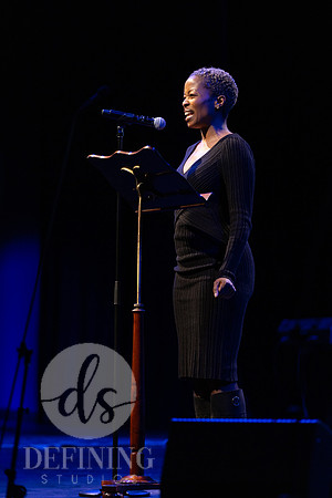 01-30-26_MLK-Event-104