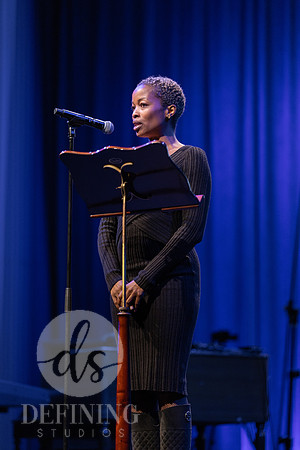 01-30-26_MLK-Event-103
