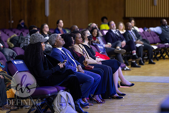01-30-26_MLK-Event-106