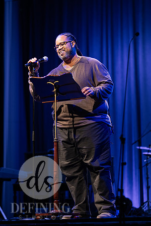 01-30-26_MLK-Event-112