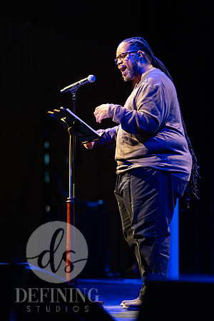 01-30-26_MLK-Event-114