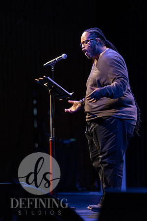 01-30-26_MLK-Event-117