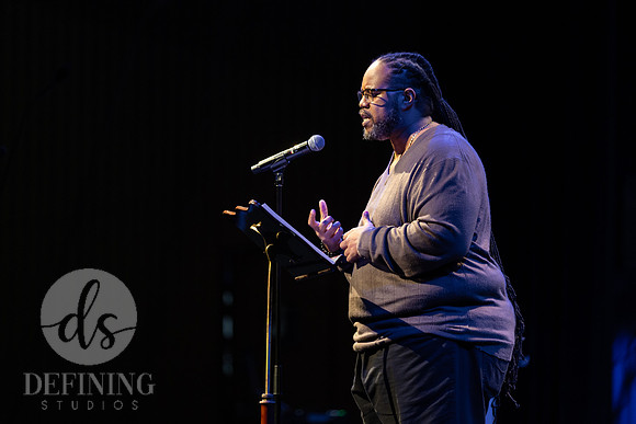 01-30-26_MLK-Event-118