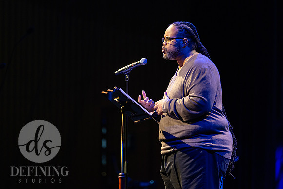 01-30-26_MLK-Event-115