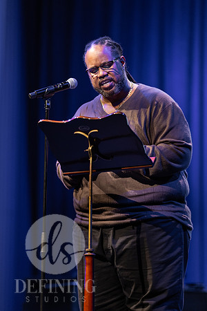 01-30-26_MLK-Event-116
