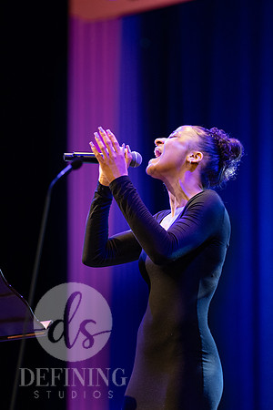 01-30-26_MLK-Event-121