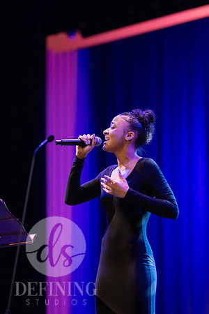 01-30-26_MLK-Event-126