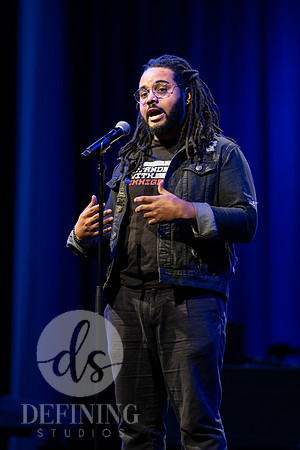 01-30-26_MLK-Event-129