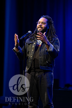 01-30-26_MLK-Event-132