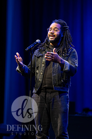 01-30-26_MLK-Event-131