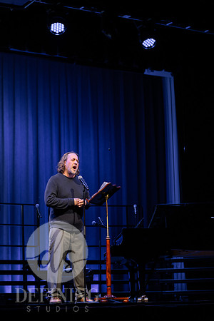 01-30-26_MLK-Event-148