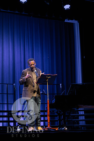 01-30-26_MLK-Event-151