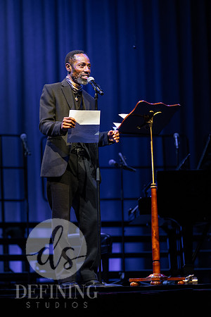 01-30-26_MLK-Event-157