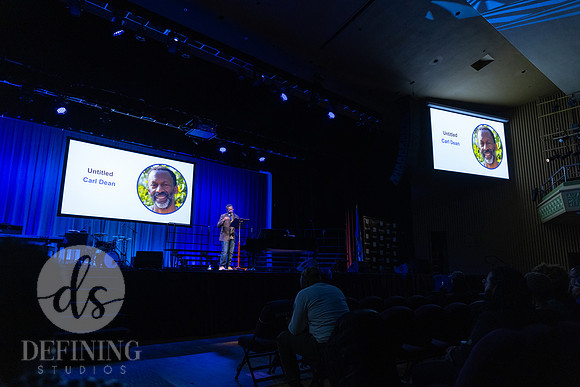 01-30-26_MLK-Event-153